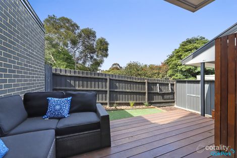 Property photo of 3/10 Albert Street Oak Park VIC 3046