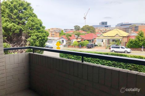 Property photo of 5/712 Princes Highway Kogarah NSW 2217