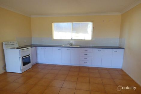 Property photo of 8 McLaughlin Street Mount Alford QLD 4310