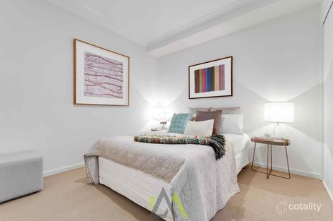 Property photo of 43 Coprosma Avenue Frankston VIC 3199
