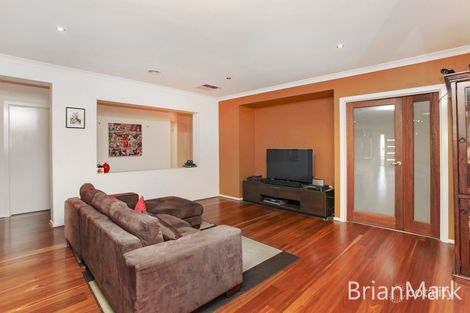 Property photo of 5 Villiers Drive Point Cook VIC 3030