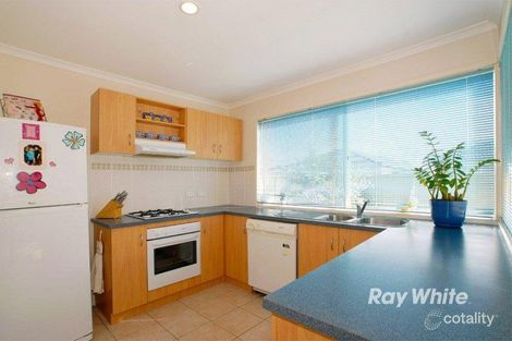 Property photo of 6 Woodchase Court Cranbourne East VIC 3977