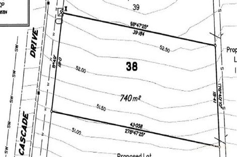 Property photo of 53 Cascade Drive Underwood QLD 4119