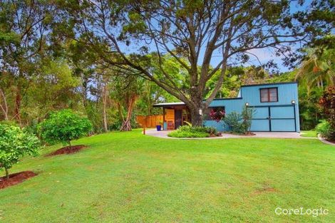 Property photo of 163 Broken Head Road Suffolk Park NSW 2481