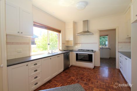 Property photo of 2 Duggan Street Black Hill VIC 3350