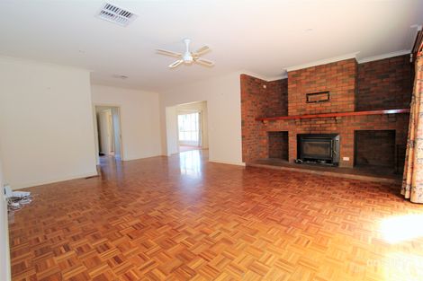 Property photo of 2 Duggan Street Black Hill VIC 3350