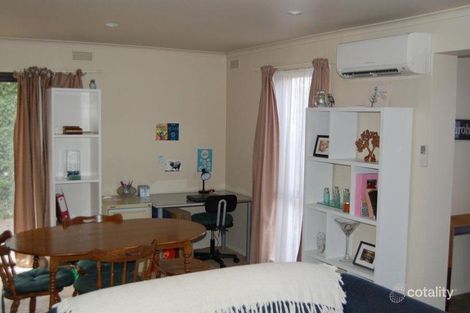 Property photo of 1/11 Janlor Drive Warrnambool VIC 3280