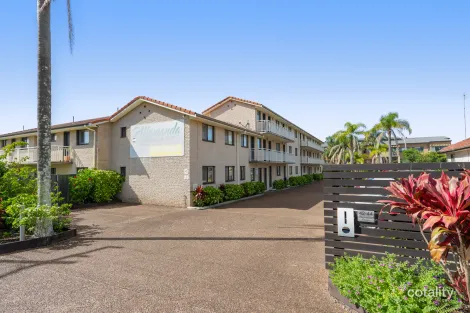 Property photo of 23/42-44 Kitchener Road Long Jetty NSW 2261