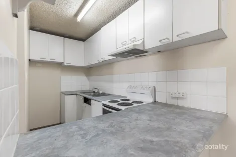 Property photo of 23/42-44 Kitchener Road Long Jetty NSW 2261