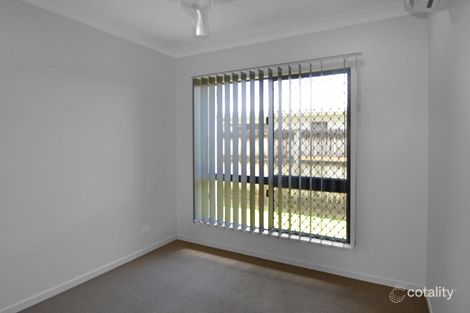 Property photo of 8 Carter Close Smithfield QLD 4878