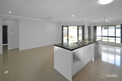 Property photo of 8 Carter Close Smithfield QLD 4878