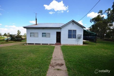 Property photo of 12 Grantham Street West Boggabri NSW 2382