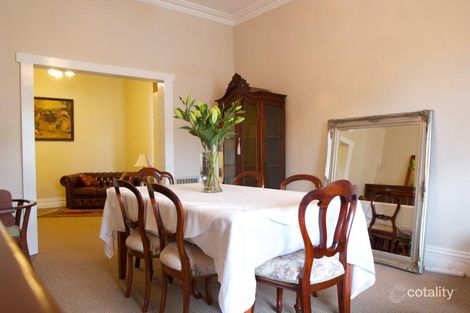 Property photo of 48 Newdegate Street West Hobart TAS 7000
