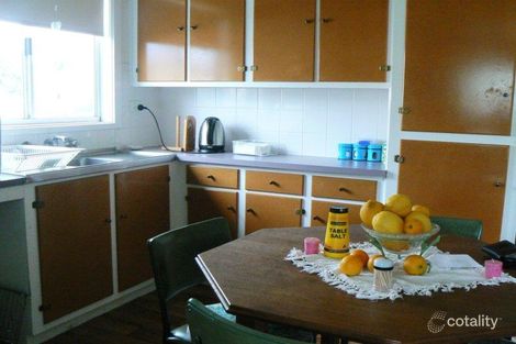 Property photo of 42 Scott Street Orbost VIC 3888