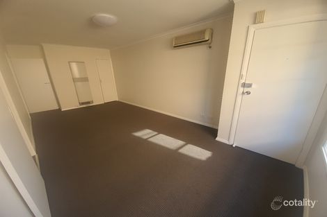 4/241 Gilbert Rd, Preston, VIC 3072