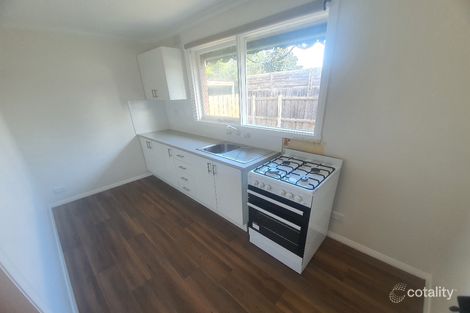 Property photo of 4/241 Gilbert Road Preston VIC 3072