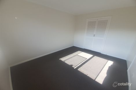 Property photo of 4/241 Gilbert Road Preston VIC 3072