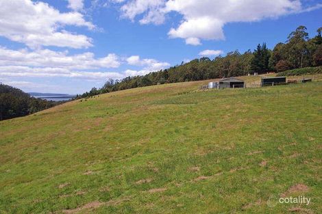 Property photo of 169 Coxs Road Middleton TAS 7163