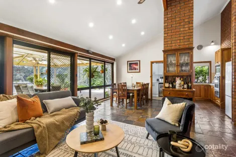 3 Austin Pl, Wynn Vale, SA 5127
