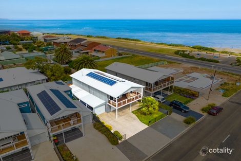 2a Butterworth Rd, Aldinga Beach, SA 5173