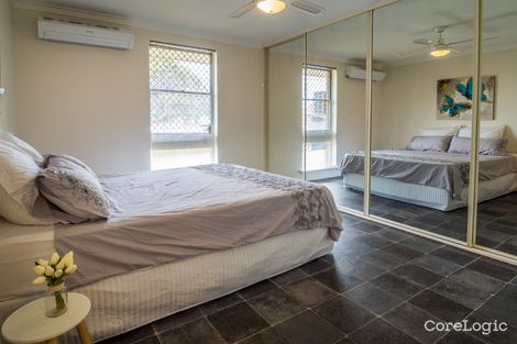Property photo of 7/68 Fifth Road Armadale WA 6112