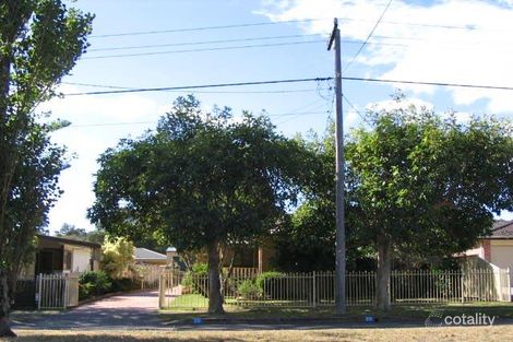20 Central Ave, Oak Flats, NSW 2529
