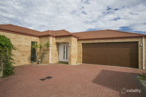 60a Royal St, Tuart Hill, WA 6060