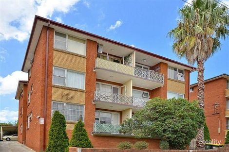 3/27 Wangee Rd, Lakemba, NSW 2195