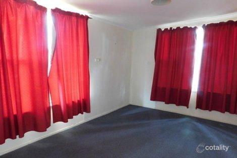 Property photo of 2/35 Aldam Avenue Aldinga Beach SA 5173