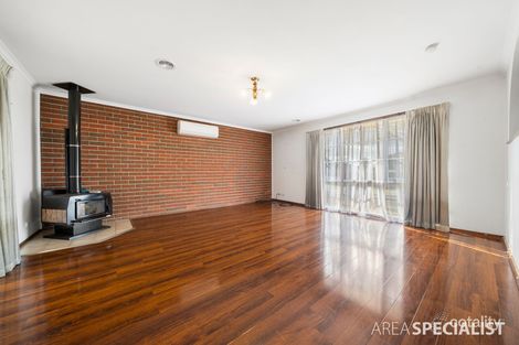 Property photo of 14 Pardalote Avenue Carrum Downs VIC 3201