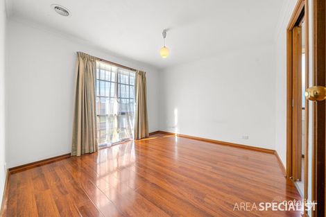 Property photo of 14 Pardalote Avenue Carrum Downs VIC 3201