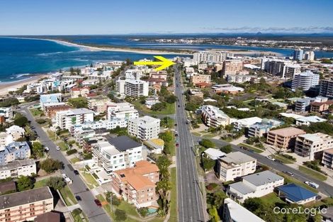 Property photo of 59 Lower Gay Terrace Caloundra QLD 4551