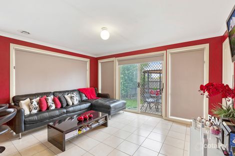 Property photo of 8/28-36 Ozzimo Drive Hillside VIC 3037