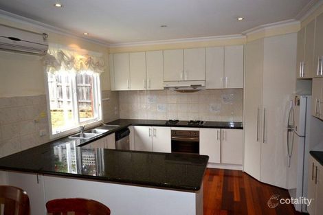 Property photo of 26 Williamson Road Mont Albert North VIC 3129