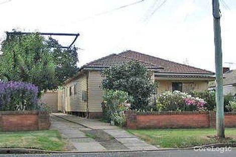 Property photo of 46 Joyce Street Fairfield NSW 2165