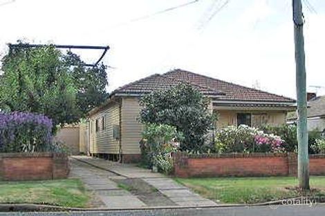 Property photo of 46 Joyce Street Fairfield NSW 2165