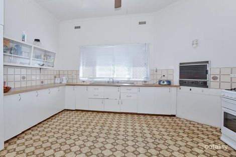 Property photo of 35 Emerald Street Hamilton North NSW 2292