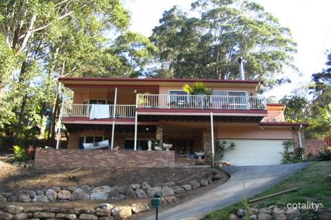 118 Riviera Ave, Terrigal, NSW 2260