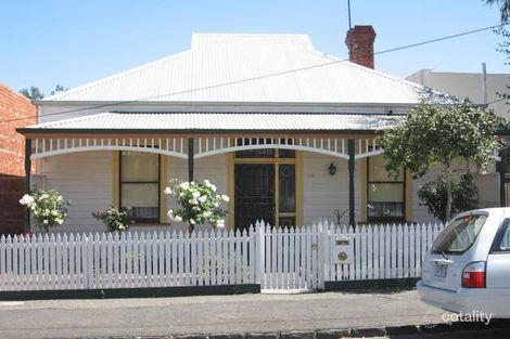 170 Cubitt St, Cremorne, VIC 3121