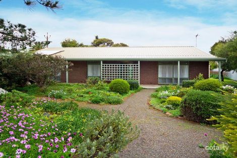 Property photo of 5 Atkinson Crescent Aldinga Beach SA 5173