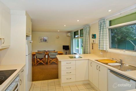 Property photo of 5 Atkinson Crescent Aldinga Beach SA 5173