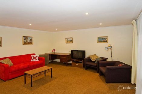 Property photo of 5 Atkinson Crescent Aldinga Beach SA 5173