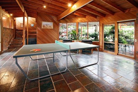 Property photo of 10 Flora Road Donvale VIC 3111