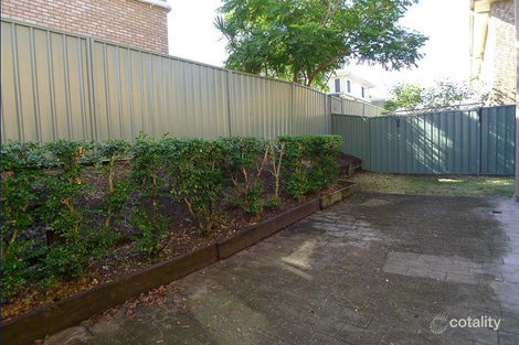 Property photo of 22/10 Harris Road Underwood QLD 4119