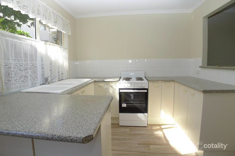 Property photo of 22/10 Harris Road Underwood QLD 4119
