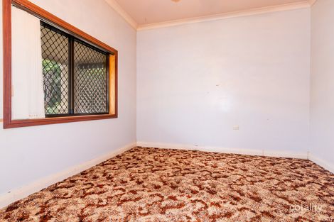 Property photo of 62 York Street Singleton NSW 2330