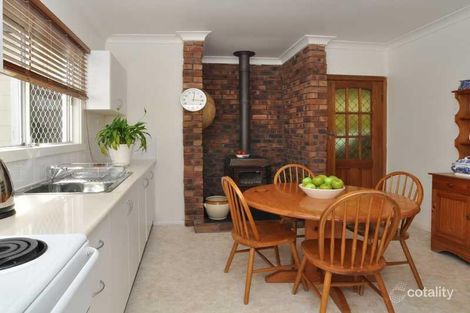 Property photo of 22 Leconfield Road Greta NSW 2334