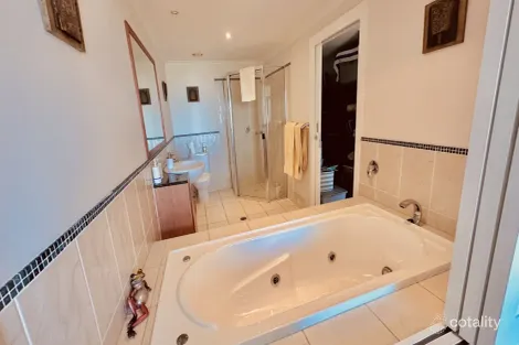 Property photo of 13/5-7 Arlington Esplanade Clifton Beach QLD 4879