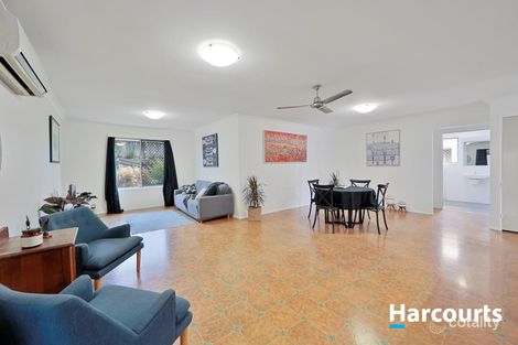 Property photo of 2 Canecutter Court Childers QLD 4660