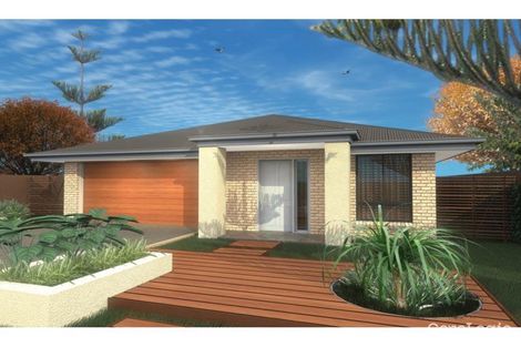 Property photo of 8 Lewis Court Lockyer Waters QLD 4311